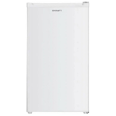 Морозильная камера Kraft KF-HS70W, белый, 65л, 3 ящика
