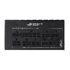 Блок питания ASUS ROG-LOKI-850P-SFX-LGAMING 