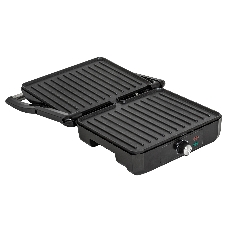 Гриль электрический Pioneer GR1064E