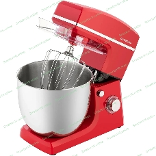 Миксер планетарный Maunfeld MF-432R