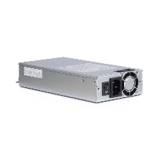 Блок питания серверный ACD 1U0300 300W, 1U (ШВГ=100x40x190 мм), 80 PLUS Gold (90+), 4см fan (аналог FSP300-701UJ) Блок питания серверный ACD 1U0300 300W, 1U (ШВГ=100x40x190 мм), 80 PLUS Gold (90+), 4см fan (аналог FSP300-701UJ)