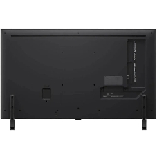 Телевизор LG 55