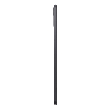 Планшет Xiaomi Redmi Pad 2 11