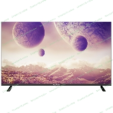 Телевизор MEGAMAX 43