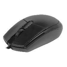 Мышь проводная Smartbuy (SBM-212-K) ONE 212-K черный