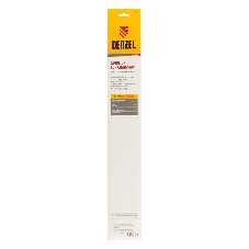 Шина для бензопилы Denzel DGS-5820, длина 50 см (20