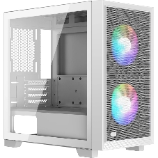 Компьютерный корпус PCCOOLER CASE