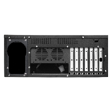 Серверный корпус ExeGate Pro 4U450-26/4U4020S (RM 19