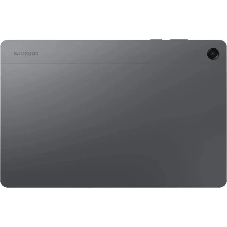 Планшет Samsung Galaxy Tab A11+ BSM-X236B 11