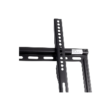 Кронштейн для телевизора Kromax IDEAL-1 черный 32