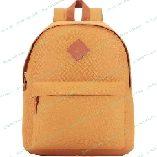 Рюкзак для ноутбука Silwerhof Start песочный