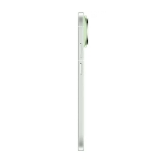 Смартфон Huawei Nova 15 Pro 12/256Gb зеленый