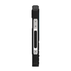 Мобильный телефон Maxvi T19 черный
