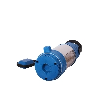 Насос погружной AQUARIO FREEDIVER ASP3-30 (каб.15м) 3330