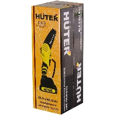 Цепная пила Huter ELS ELS-2/6Li аккум. дл.шины:6