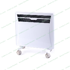 Конвектор электрический SmartWay 2000W Mechanical Type серия SPORT