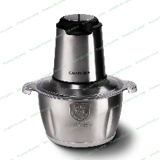 Измельчитель электрический GALAXY GL 2384