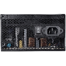 Блок питания XPG PYLONII750B
