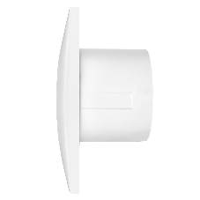Вентилятор вытяжной Royal Thermo RAFR 120 V
