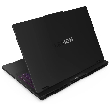 Ноутбук Lenovo Legion Pro 5 16IAX10/16