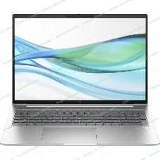 Ноутбук HP ProBook 460 G11/16