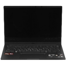 Ноутбук ASUS Zenbook 14 UM3406GA-QD149/14