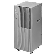 Кондиционер мобильный Electrolux Arizona EACM-12 AZ/N6