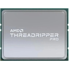 Процессор AMD Ryzen Threadripper PRO 5995WX Soc-sWRX8 2.7GHz OEM