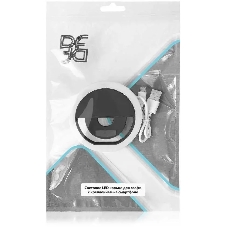 Осветитель DF LED-01
