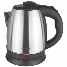Электрочайник BACKMAN BM-TEA 719
