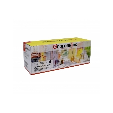 Картридж лазерный Colouring CG-CC530A/718 черный (3500 стр.) для HP LJ CP2025/CM2320/Canon LBP-7200C/7210CDN/MF8330CDN Картридж лазерный Colouring CG-CC530A/718 черный (3500 стр.) для HP LJ CP2025/CM2320/Canon LBP-7200C/7210CDN/MF8330CDN