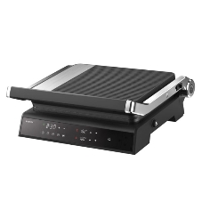 Гриль контактный электрический Centek CT-1474