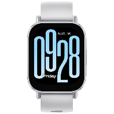 Смарт-часы Xiaomi Redmi Watch 5 Active M2351W1, 2