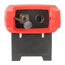 Оптический измеритель мощности UNI-T UT692G -50; 26 дБм, 800; 1700 нм