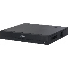 Видеорегистратор Dahua DHI-NVR5432-EI, 16/32/64 Channel 1.5U 4HDDs 4K & H.265 Pro Network Video Recorder