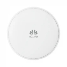Точка доступа Wi-Fi Huawei Wireless LAN Equipment, AP371 (WI-FI 7, indoor, 2+2 dual bands, smart antenna, USB, BLE), RJ45*1)