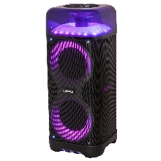 Минисистемы AIWA CAS-700 черный