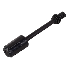Минимойка Huter W-20Li (70/8/93)