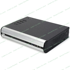 Компьютерный корпус CROWN CMC-245-213 (CM-PS300OFFICE)