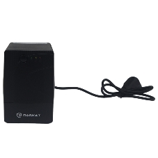 Источник бесперебойного питания ИБП Raskat HS-450VA 450VA, 240Вт, 2хCEE 7