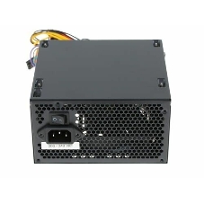 Блок питания Aerocool/Formula VX-350 PLUS, 350Вт, 120мм, черный