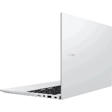 Ноутбук Samsung Galaxy Book 4 NP750XGK-LS2US/15.6