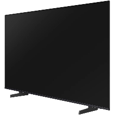 Телевизор Samsung UE55M70HAUXPY, 55