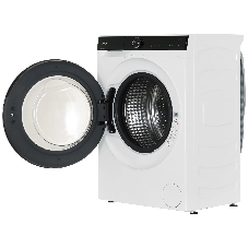 Стиральная машина Candy Ultimo C47W4 28MBSW-07 белый, загрузка фронтальная 8 кг, 1200 об/мин, класс A+++