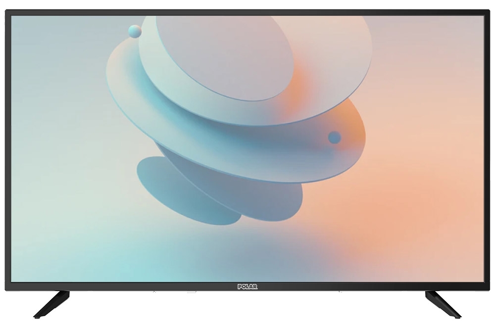 Телевизор Polar 43