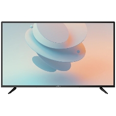 Телевизор Polar 43