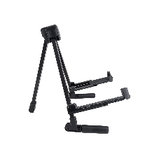 Складная стойка для гитары K&M 17550-000-35