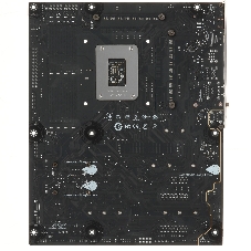 Материнская плата MSI Z890 GAMING PLUS WIFI6E, LGA1851, Intel Z890, 4xDDR5, 4xSATA, 4xM.2, 3xPCIe x16 (1xPCIe 5.0, 2xPCIe 4.0), 1xPCIe 4.0 x1, 1xHDMI, 1xDisplayPort, 1x 5Gb LAN, 4xUSB 2.0, 2xUSB 5Gbps Type-A, 1xUSB 10Gbps Type-A, 1xUSB 10Gbps Type-C, 3x3.5 мм, 7.1, ATX
