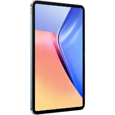 Планшет Oscal PAD 200 LTE 13.4