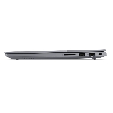 Ноутбук Lenovo ThinkBook 14 G7 ARP/14.0